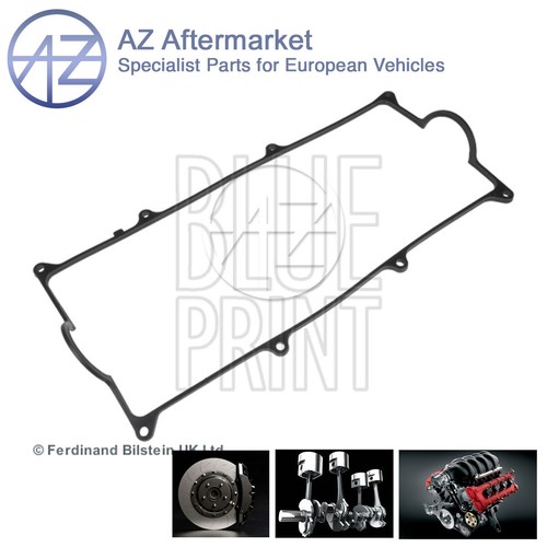 Fits daihatsu hijet sportrak - hijet,