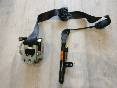 Caddy new model 2k7 - 2k7, 2020-