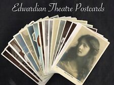 Beagles Postcards ☆