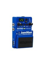 DigiTech JamMan Solo HD Guitar