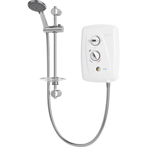 Triton t80 easi fit - t80, easi-fit