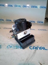 9659770580 abs for CITROEN C5