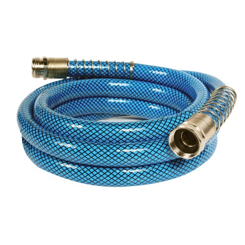 Camco heavy duty premium - camco, 10'