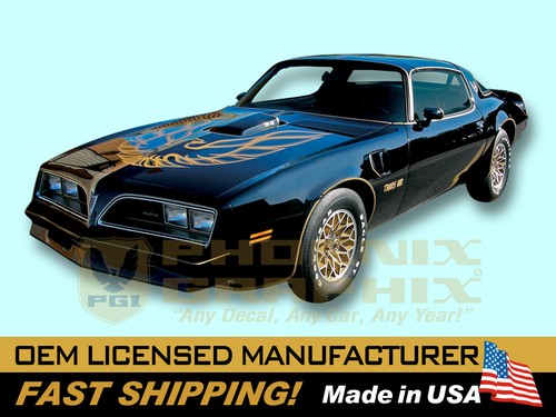 1976 1977 1978 pontiac - 1976,