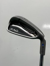 Ping G25 6 Iron / Blue Dot /