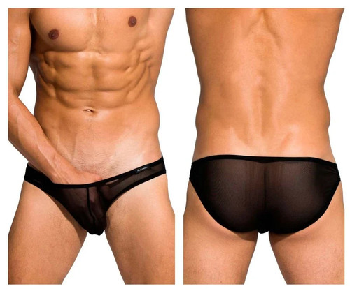 Private structure men - structure, men's