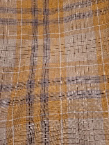 Next mustard grey - mustard,