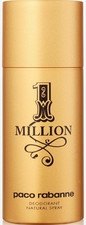 RABANNE 1 Million  150ml