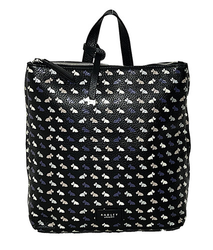Radley backpack bag rucksack - backpack,