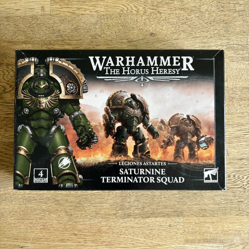 Legiones astartes saturnine - astartes:,
