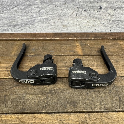 Vintage profile design brake - vintage,