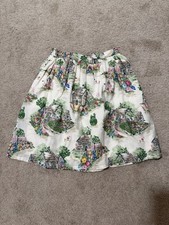 Cath Kidston London Cotton