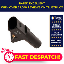 Rpm crankshaft sensor - /,