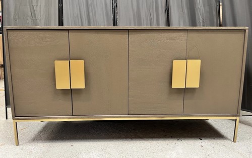 Swoon banner sideboard - banner,