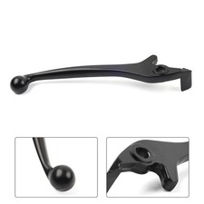 Thin Right Side Front Disc