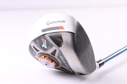 Taylormade driver 9 12 - r1,