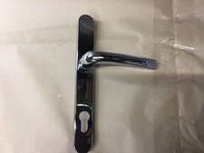 Composite / Upvc Door Handle