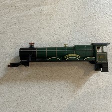 TRIANG HORNBY BODY 4983 ALBERT