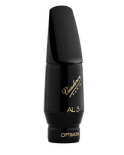 Alto vandoren optimum - vandoren,
