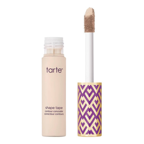 Tarte shape tape - tarte, contour