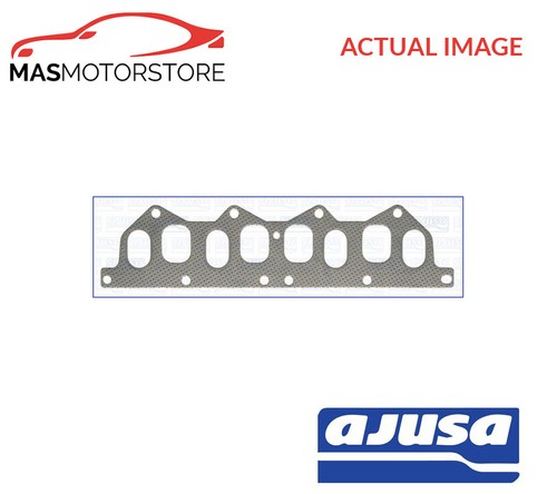 Manifold gasket ajusa - ajusa, 13086400