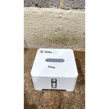 Sonos ZonePlayer ZP90