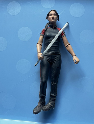 Katniss everdeen action - everdeen,