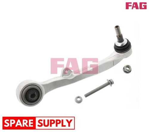 Track control arm for bmw - track,