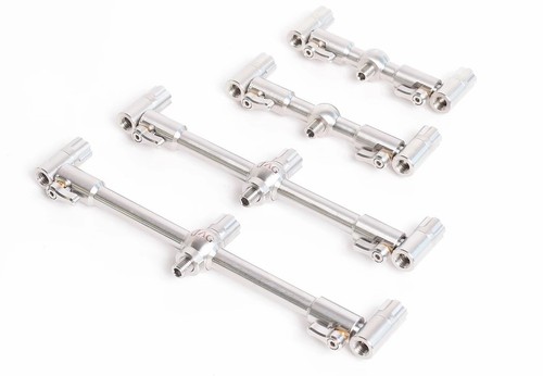 Jag 316 rod adjustable buzz - jag,