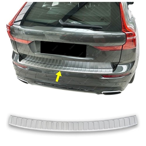 For volvo xc60 mk2 2018 - volvo,