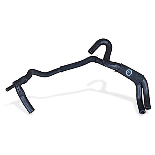 Coolant hose fits seat altea - seat,