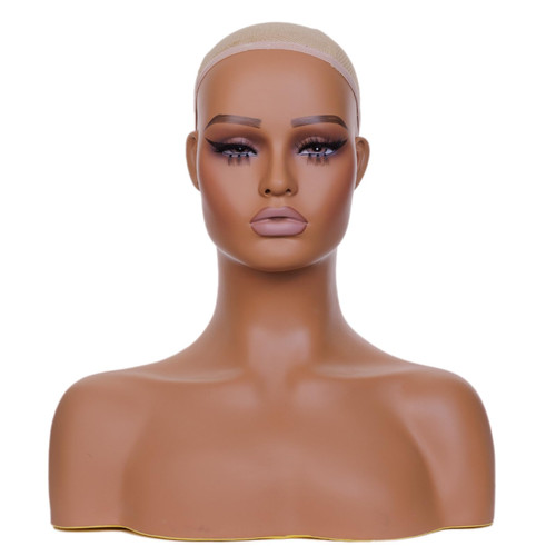 Jingfa femal wig - jingfa,