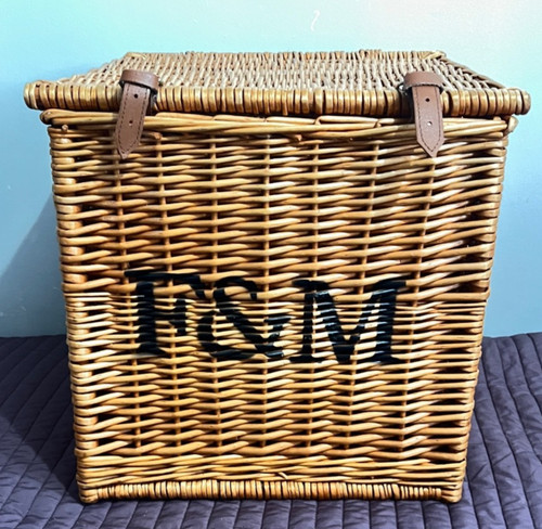 Fortnum and mason square - f&m,