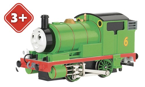 58742be bachmann scale - bachmann, oo
