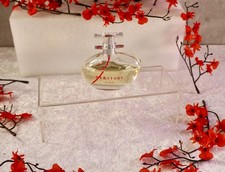 Avon Her Story  50ml edp bottle