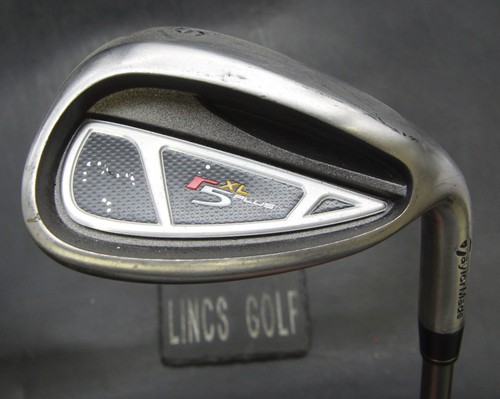 Taylormade plus sand - xl,