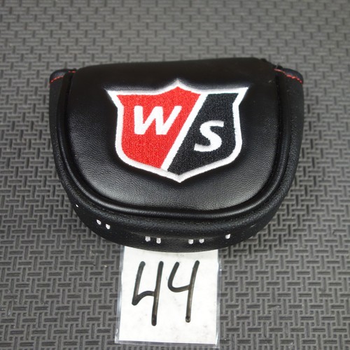 Wilson staff infinite - , mallet
