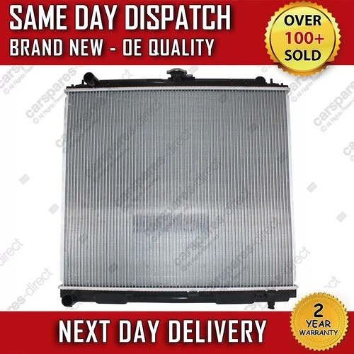 For nissan navara d40 - nissan, /