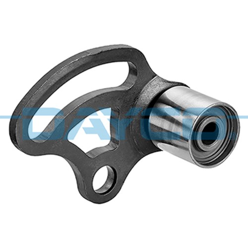 Dayco timing belt tensioner - dayco,