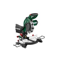 Parkside Compound Mitre Saw