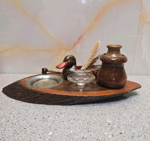 Vintage handcrafted live - handcrafted,