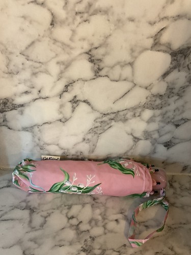 Cath kidston pink lily - kidston, the