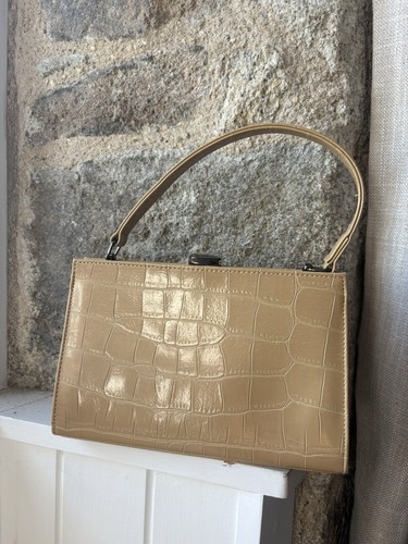Jane shilton preloved - jane,