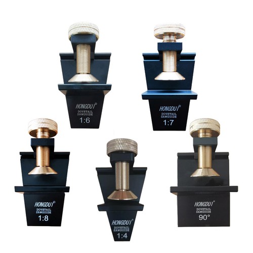 Tool set mortise gauge marking - tool,