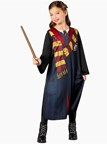 Harry potter gryffindor boys - harry,