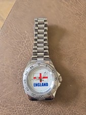 Vintage Citron England St