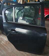 VAUXHALL CORSA D  5 DOOR