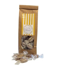 300g Bag of Stockleys Sugar