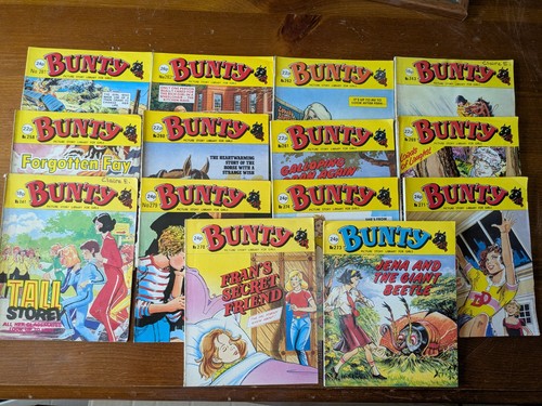 Bundle bunty picture - 14,