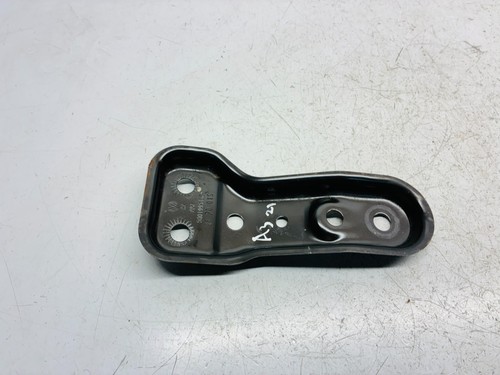Audi front subframe - a3,